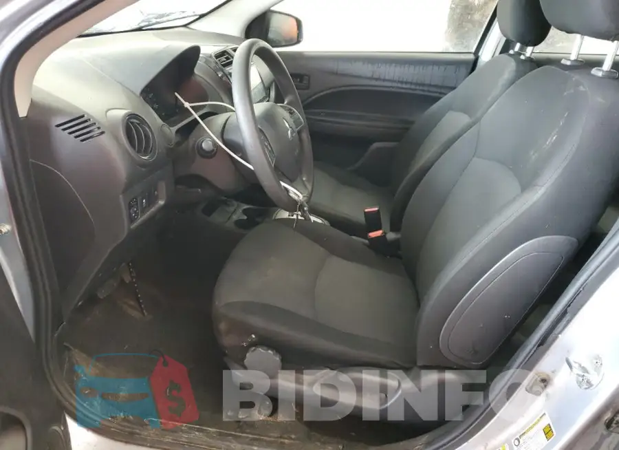 ML32FUFJ8RHF04136 Photo# 7
