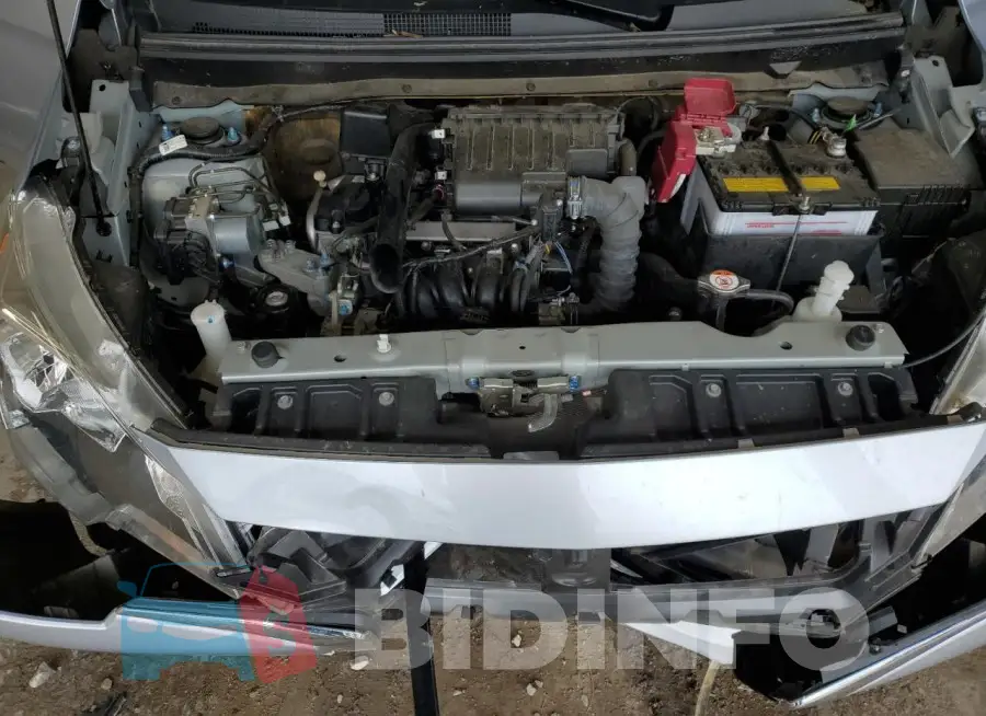 ML32FUFJ8RHF04136 Photo# 11