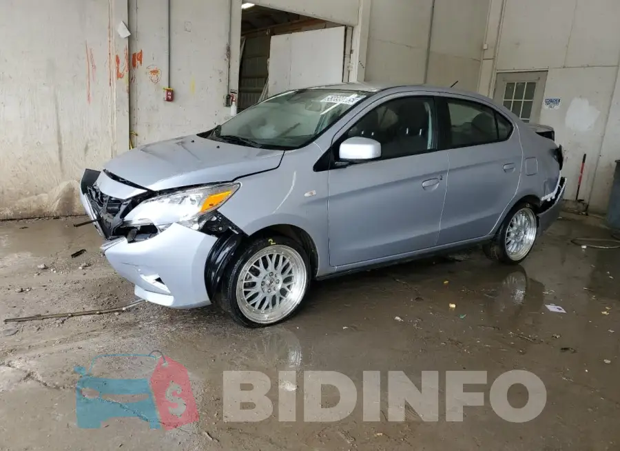 ML32FUFJ8RHF04136 Photo# 1