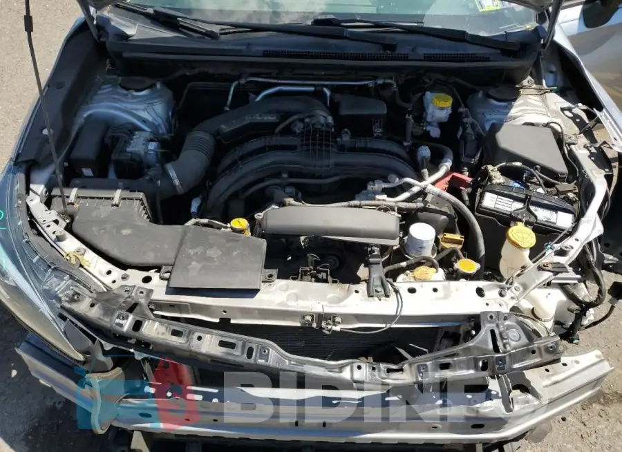 4S3GTAA61K3715451 Photo# 11