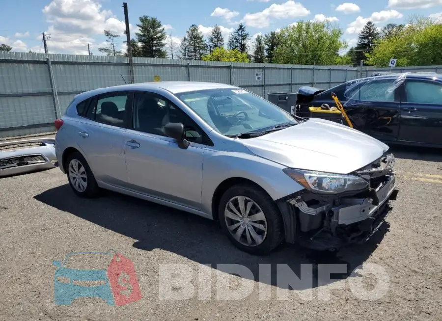 4S3GTAA61K3715451 Photo# 4