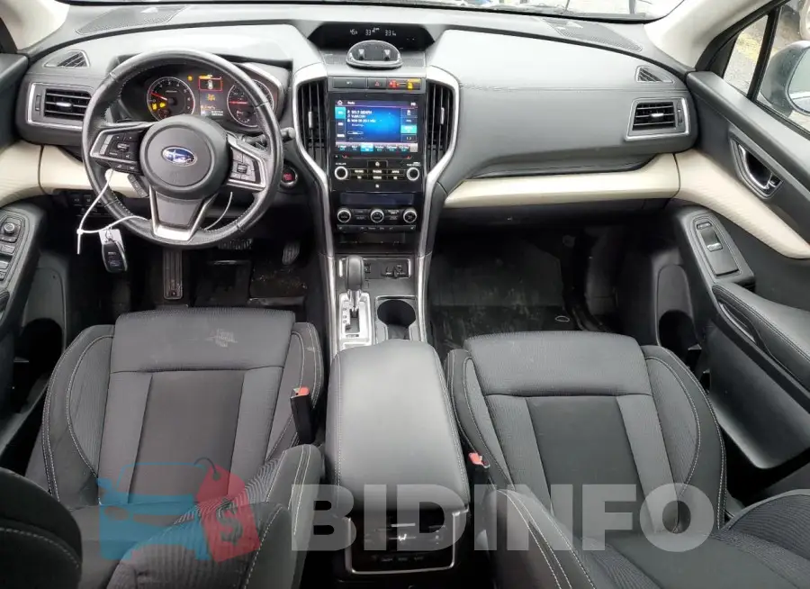 4S4WMAFD2M3462834 Photo# 8