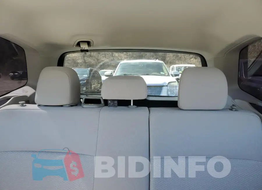 JF2SJABC8HH488681 Photo# 10