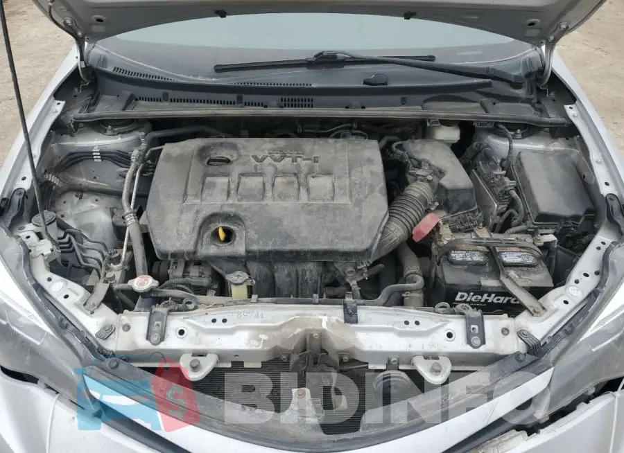 2T1BURHE2HC889094 Photo# 11