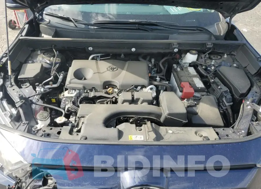 2T3A1RFV2RW421042 Photo# 12