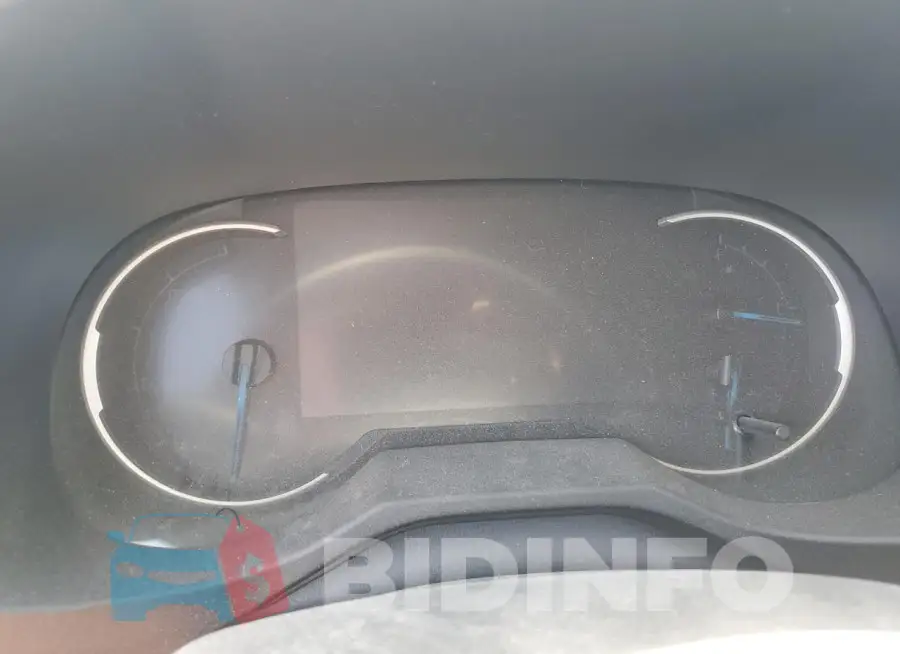 2T3E6RFV8PW046113 Photo# 9