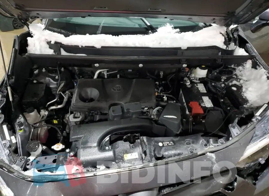 2T3P1RFV2PW394982 Photo# 12