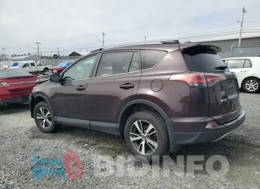 2T3RFREV2JW841670 Photo# 2