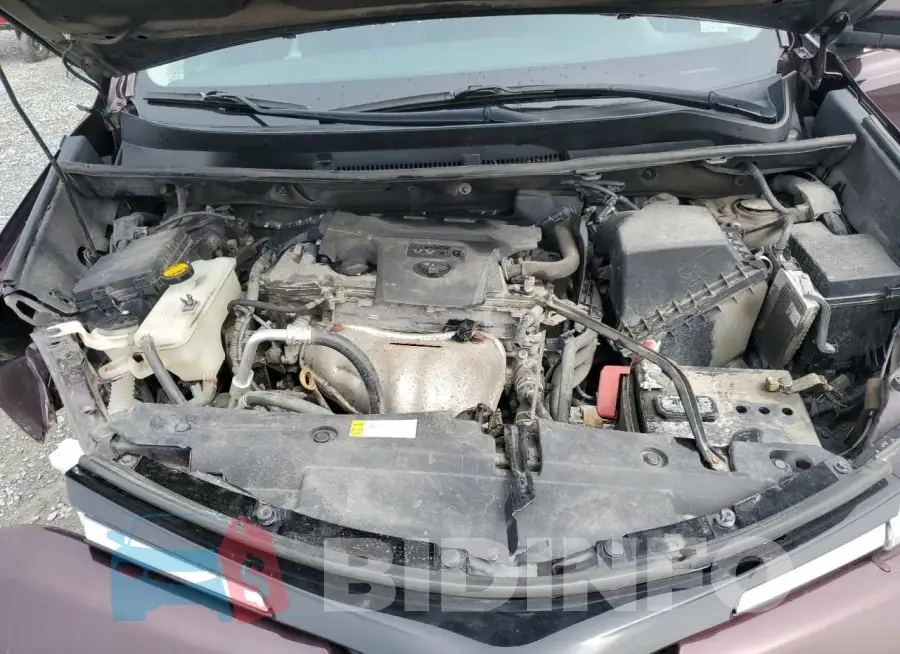 2T3RFREV2JW841670 Photo# 12