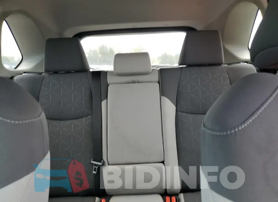 2T3W1RFV1KW051326 Photo# 10