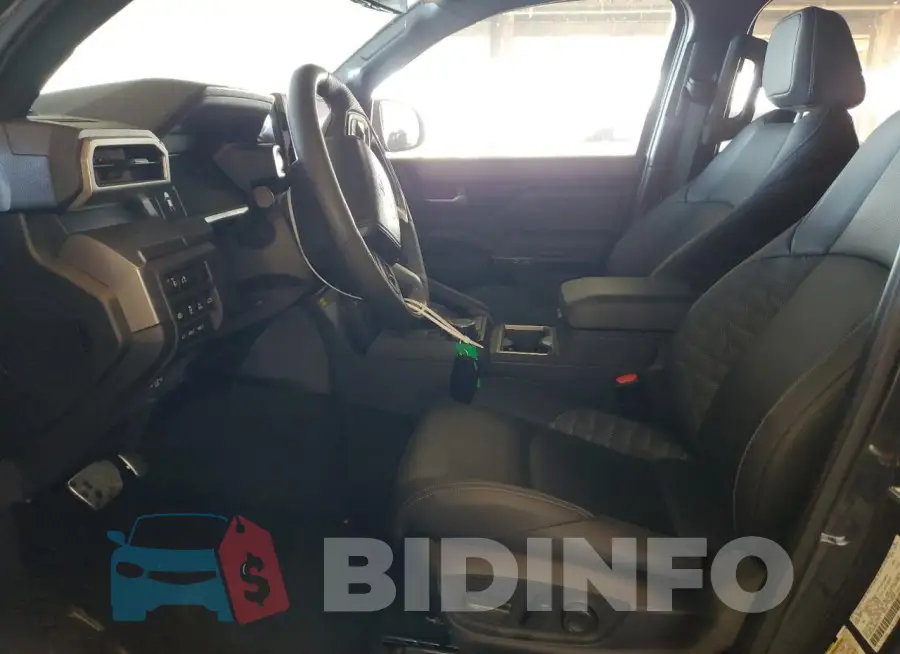 3TMLB5JN6RM031777 Photo# 7