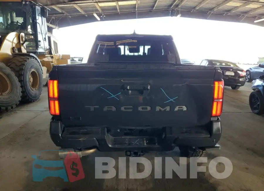 3TMLB5JN6RM031777 Photo# 6