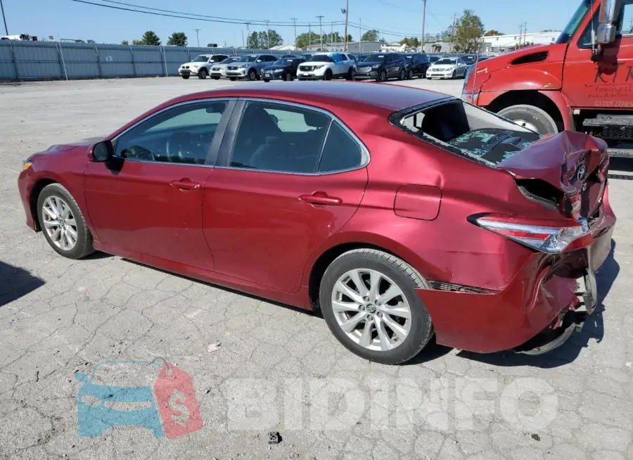 4T1B11HK7JU549945 Photo# 2