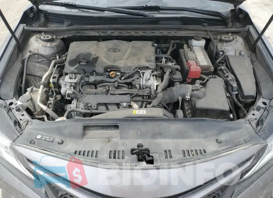 4T1B11HK8KU686152 Photo# 11