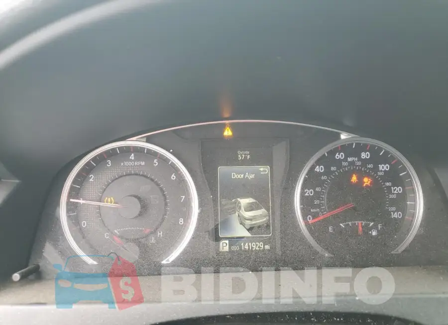 4T1BF1FK9GU261762 Photo# 9