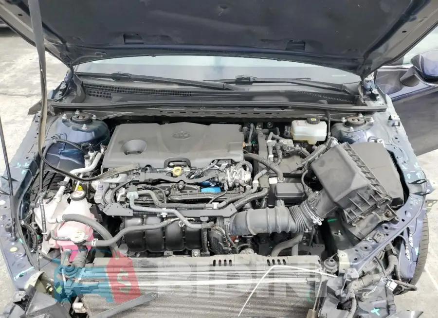 4T1S31AK5MU556675 Photo# 11