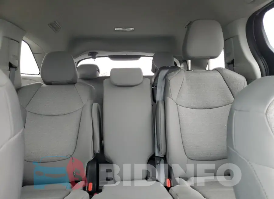 5TDKSKFC6RS125286 Photo# 10
