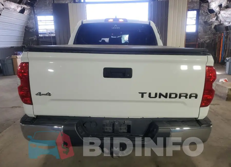 5TFDY5F11LX897834 Photo# 6