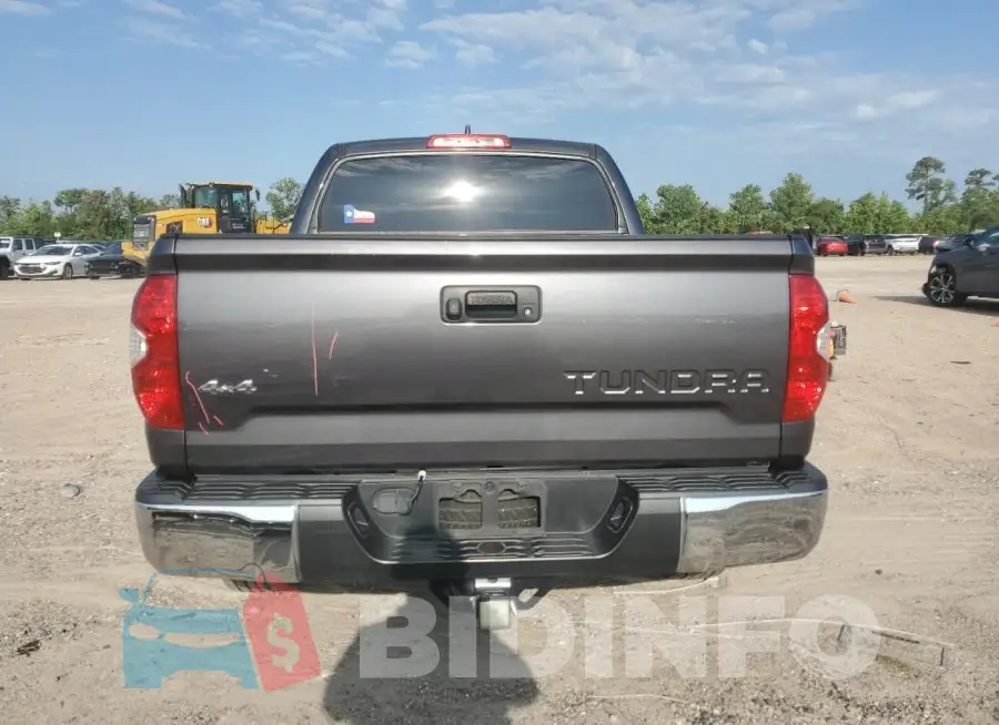 5TFDY5F11LX949267 Photo# 6