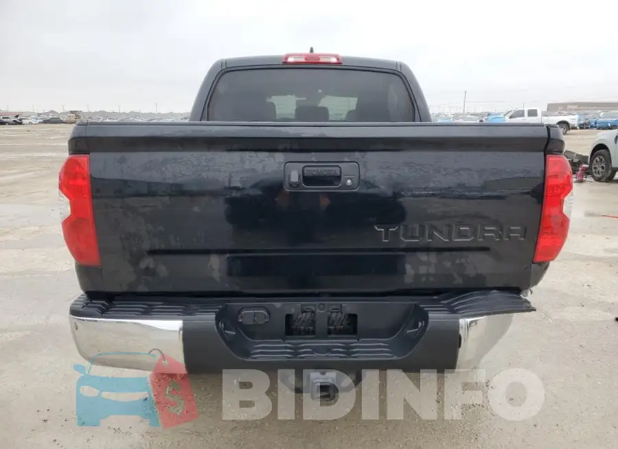 5TFDY5F12MX005317 Photo# 6