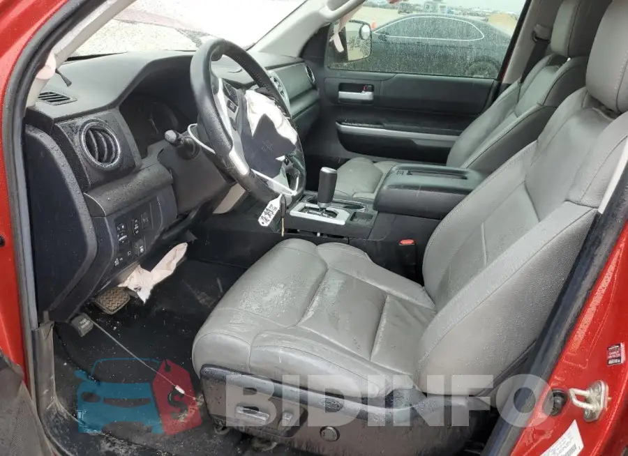 5TFDY5F14LX883961 Photo# 7