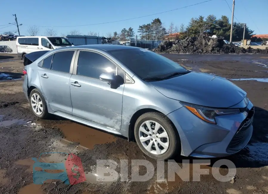 5YFB4MDE1PP015553 Photo# 4