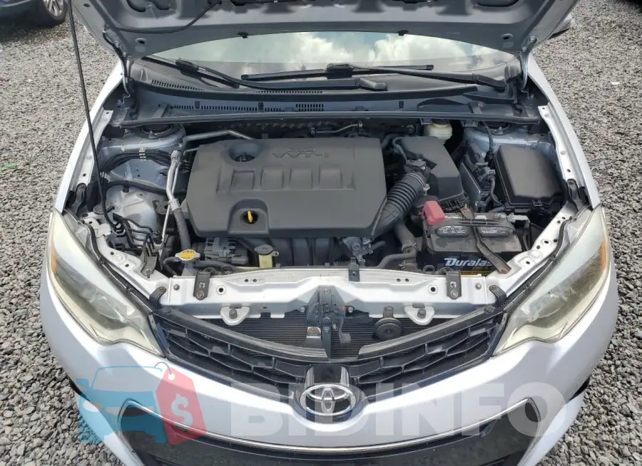 5YFBURHEXGP561548 Photo# 11