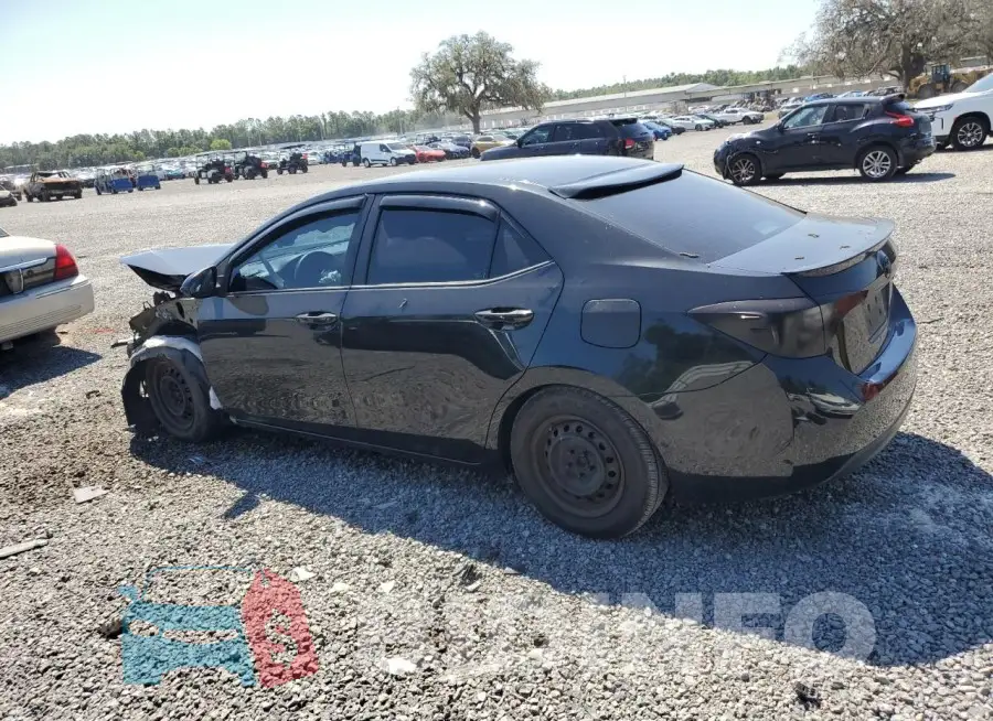 5YFBURHEXJP762549 Photo# 2