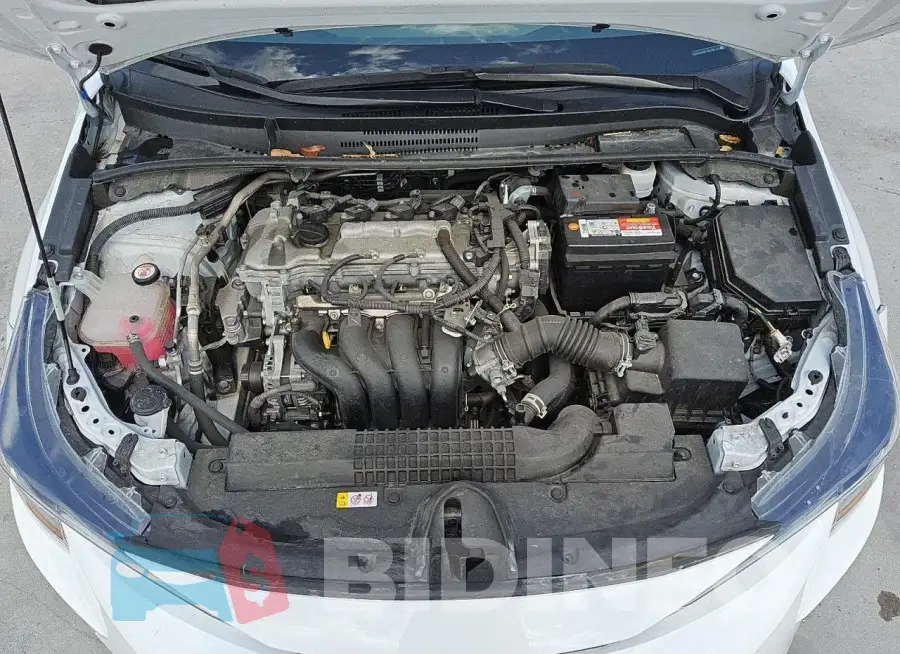 5YFEPMAE2NP388171 Photo# 11