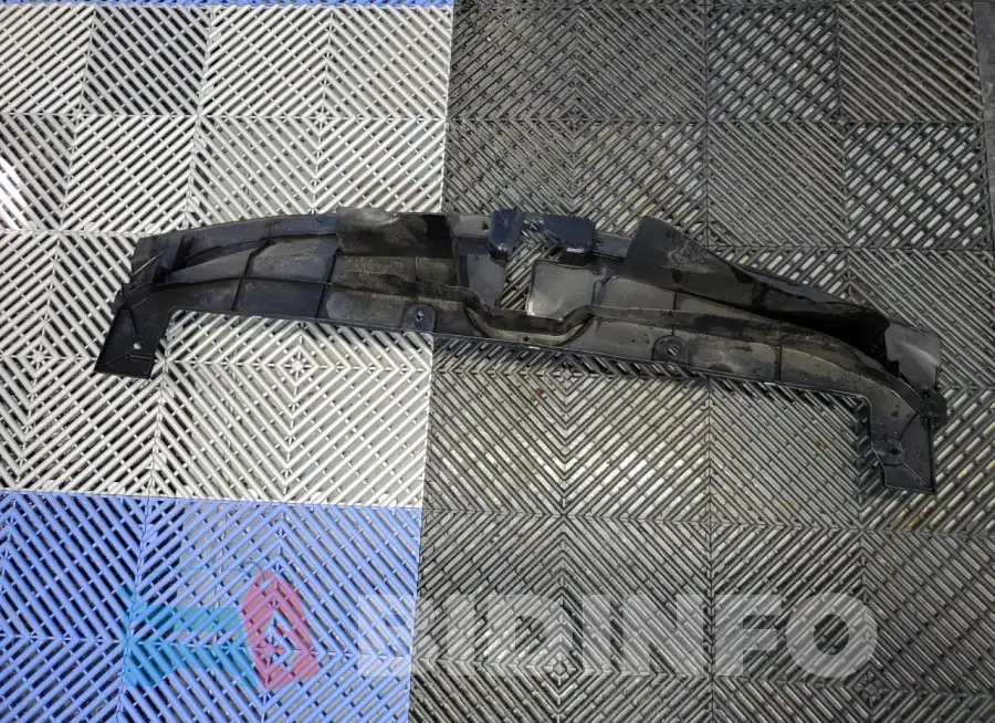 5YFEPMAE7NP349933 Photo# 12