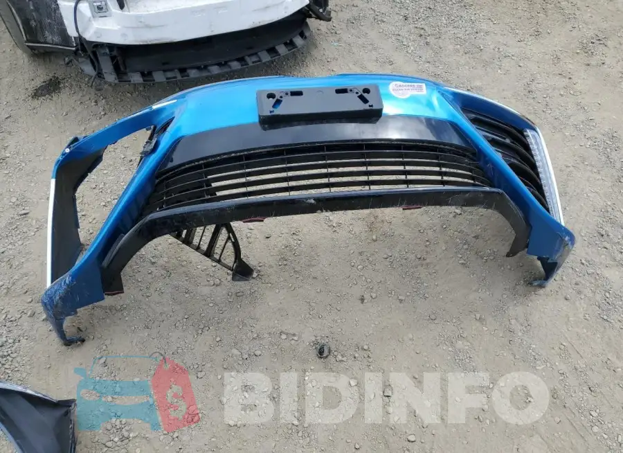 JTDBVRBD7JA005058 Photo# 12