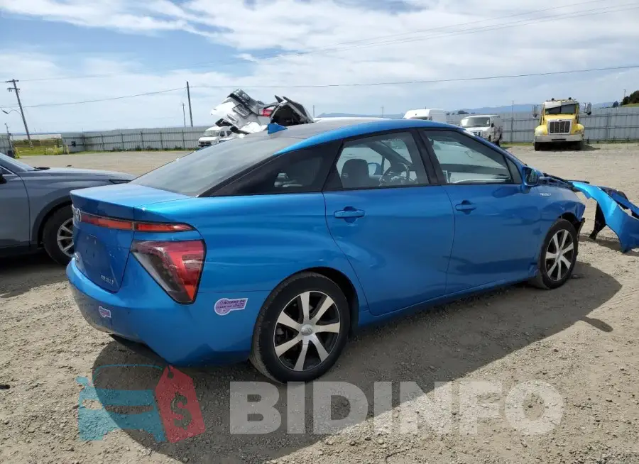 JTDBVRBD7JA005058 Photo# 3