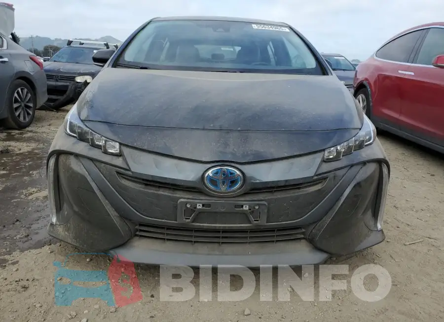 JTDKAMFP7M3178896 Photo# 5