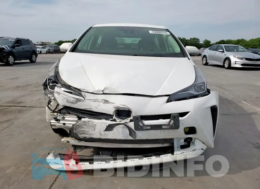 JTDKARFU8L3110639 Photo# 5