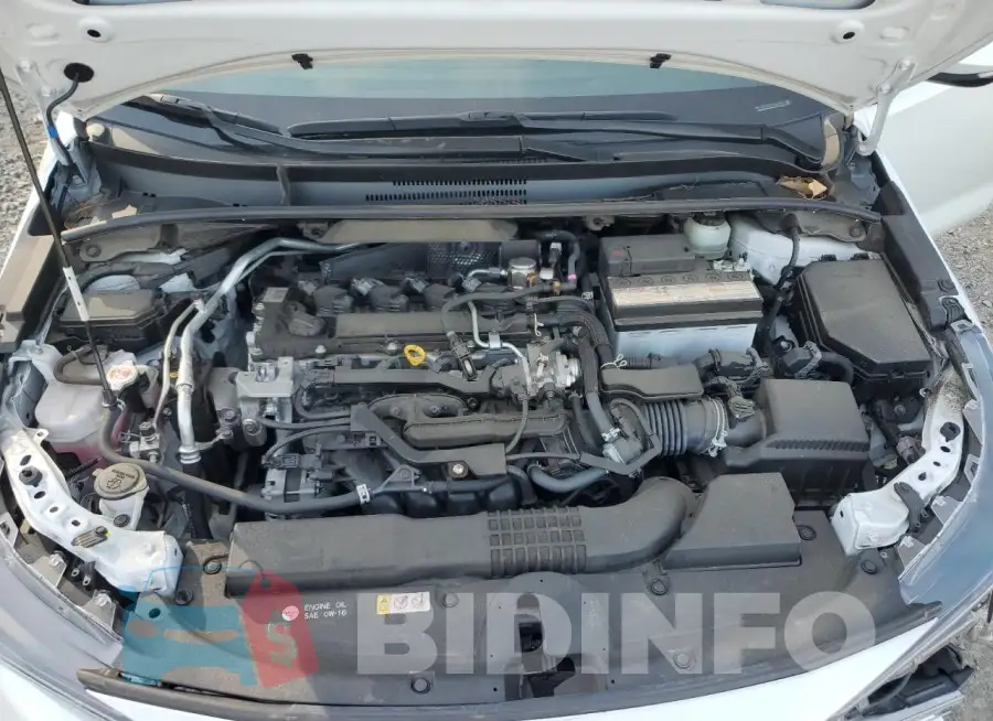 JTDS4MCE9N3504631 Photo# 11