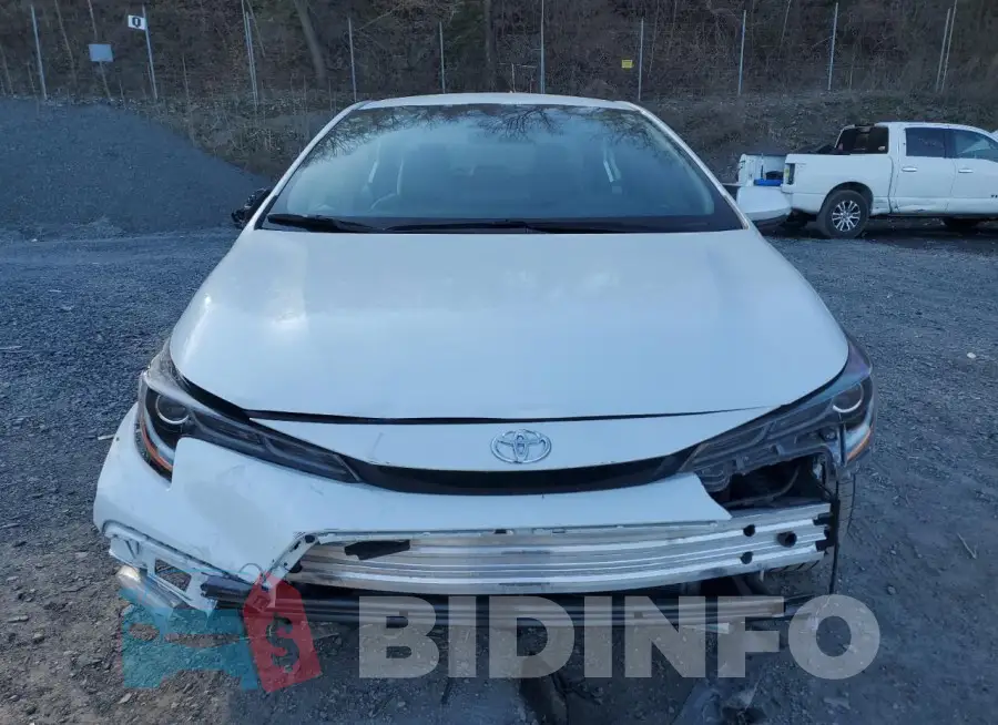 JTDS4MCE9N3504631 Photo# 5