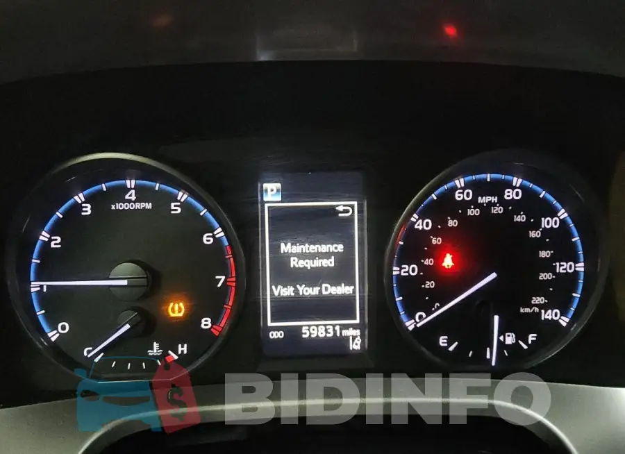 JTMBFREV5JD256838 Photo# 9
