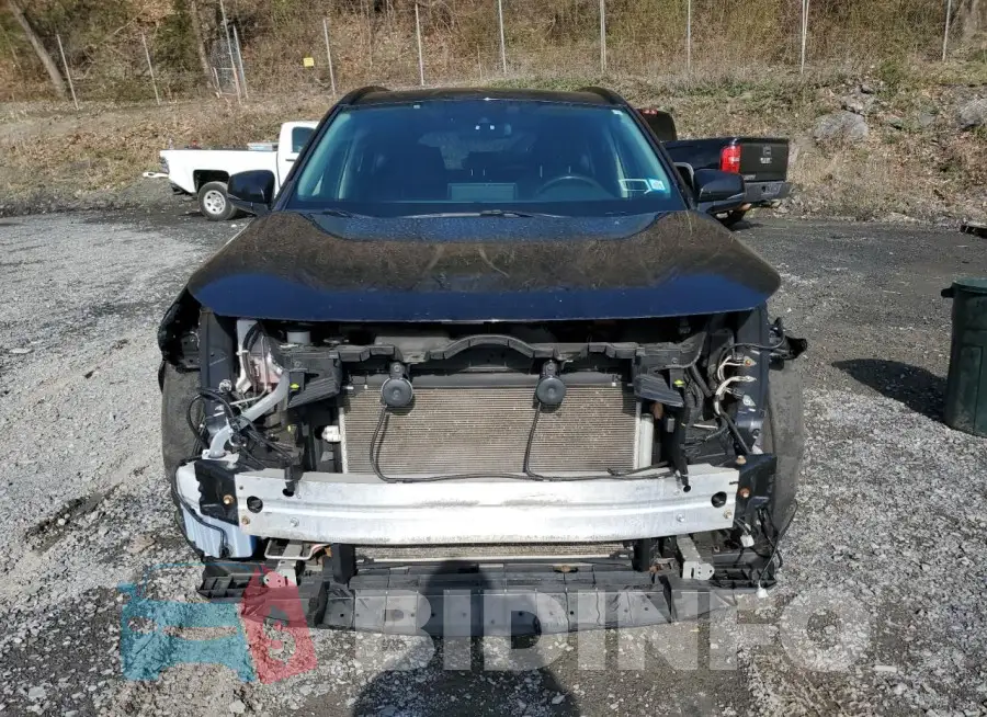 JTMP1RFV9LD048452 Photo# 5