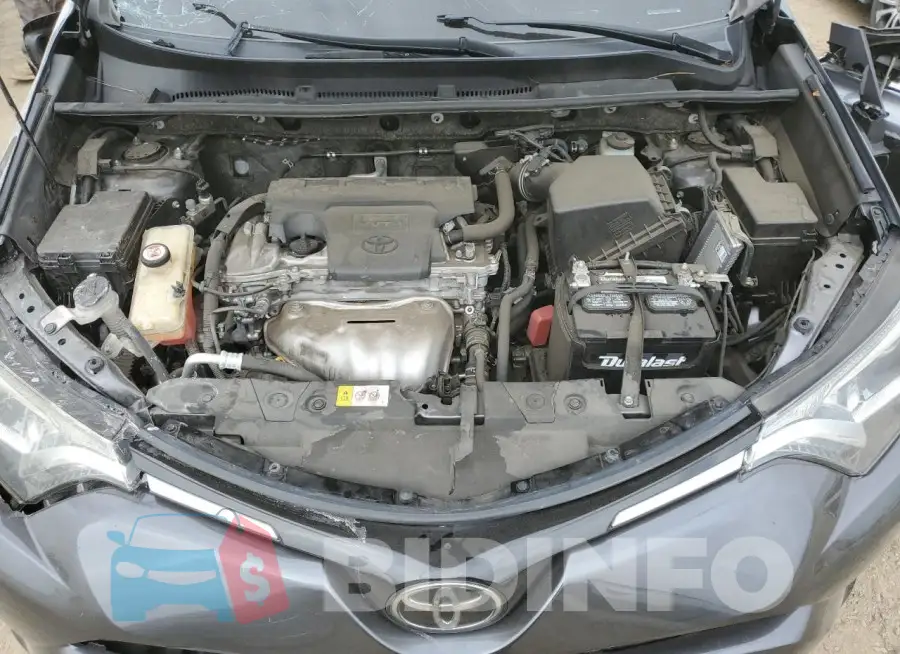 JTMWFREV4HD100124 Photo# 12