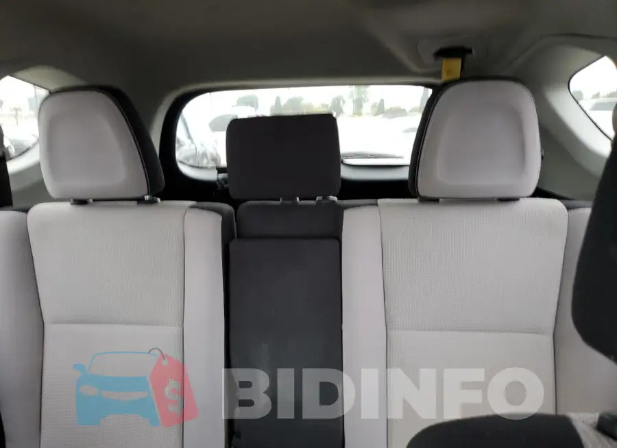 JTMWFREV6HD097162 Photo# 10