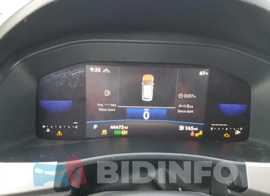 1V2LP2CA3NC512168 Photo# 9