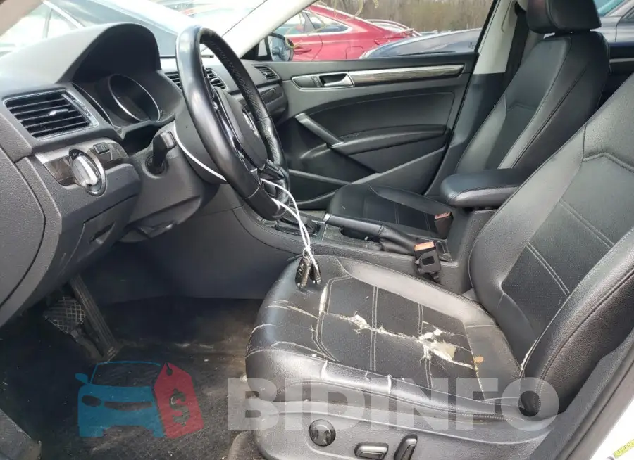 1VWBT7A3XGC016486 Photo# 7