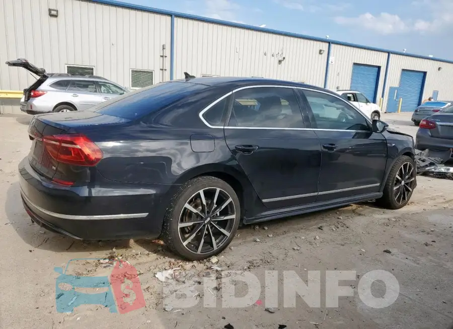 1VWDT7A3XHC036909 Photo# 3