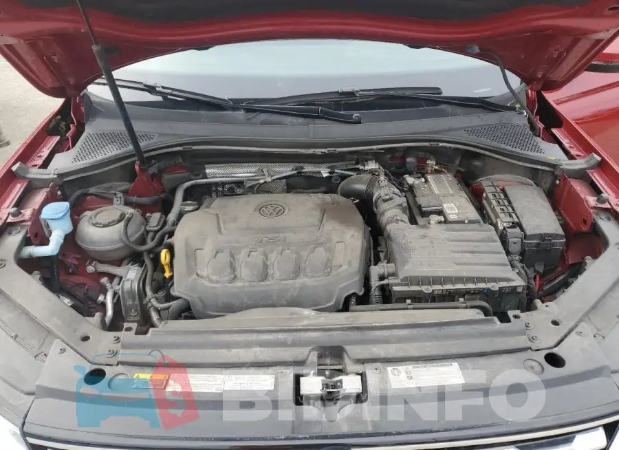 3VV2B7AX0KM141613 Photo# 12