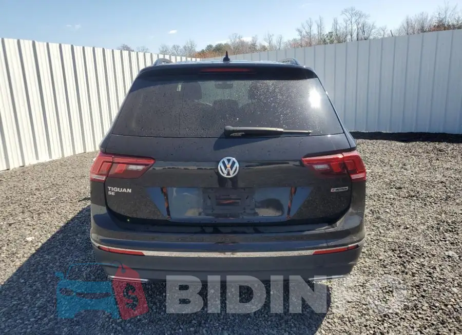3VV2B7AX9MM058863 Photo# 6