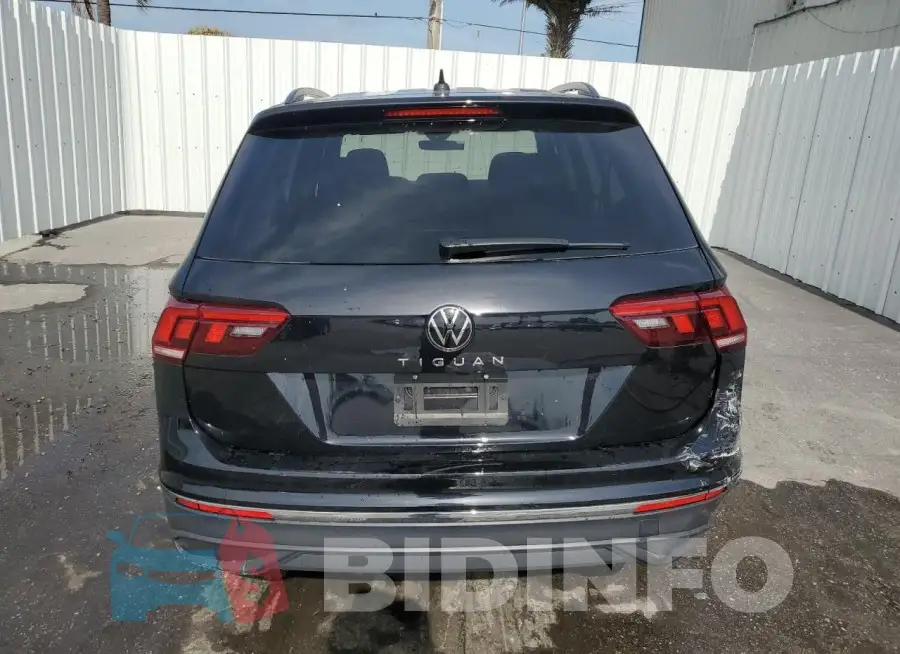 3VVRB7AXXRM218061 Photo# 6