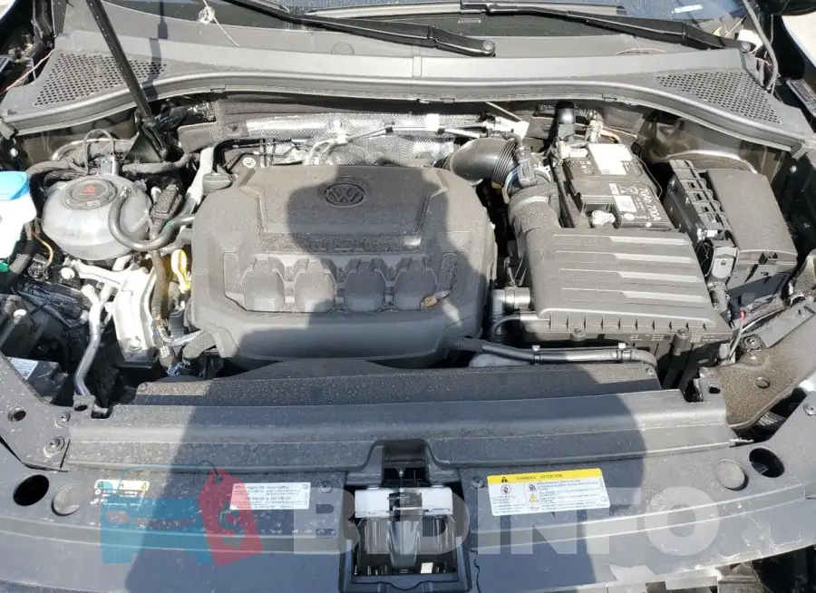 3VVRB7AXXRM218061 Photo# 12