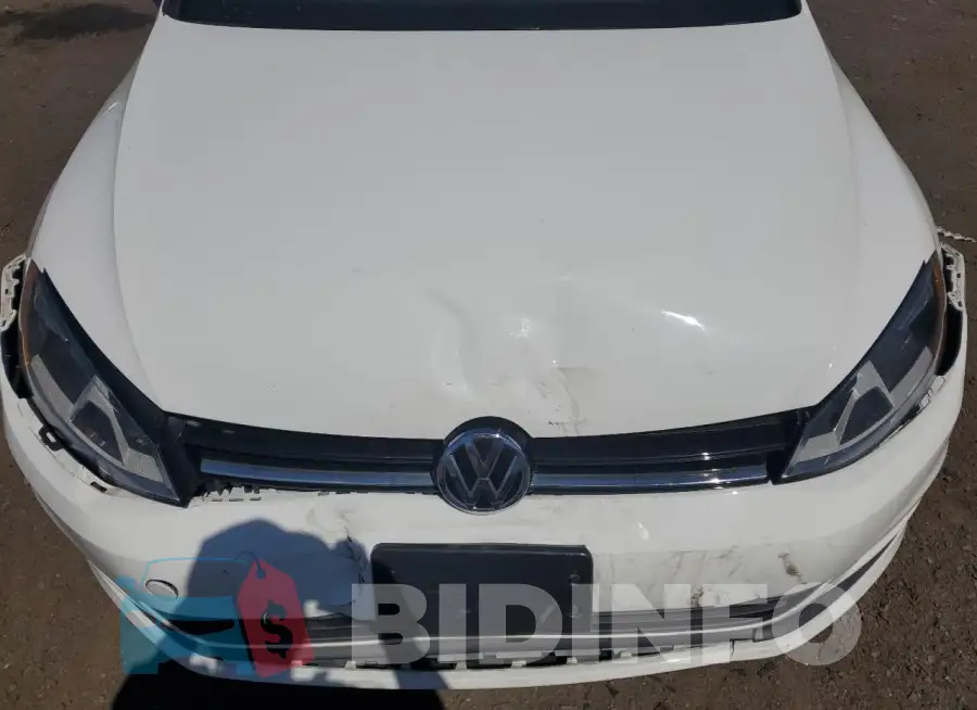 3VW217AU9HM026182 Photo# 11
