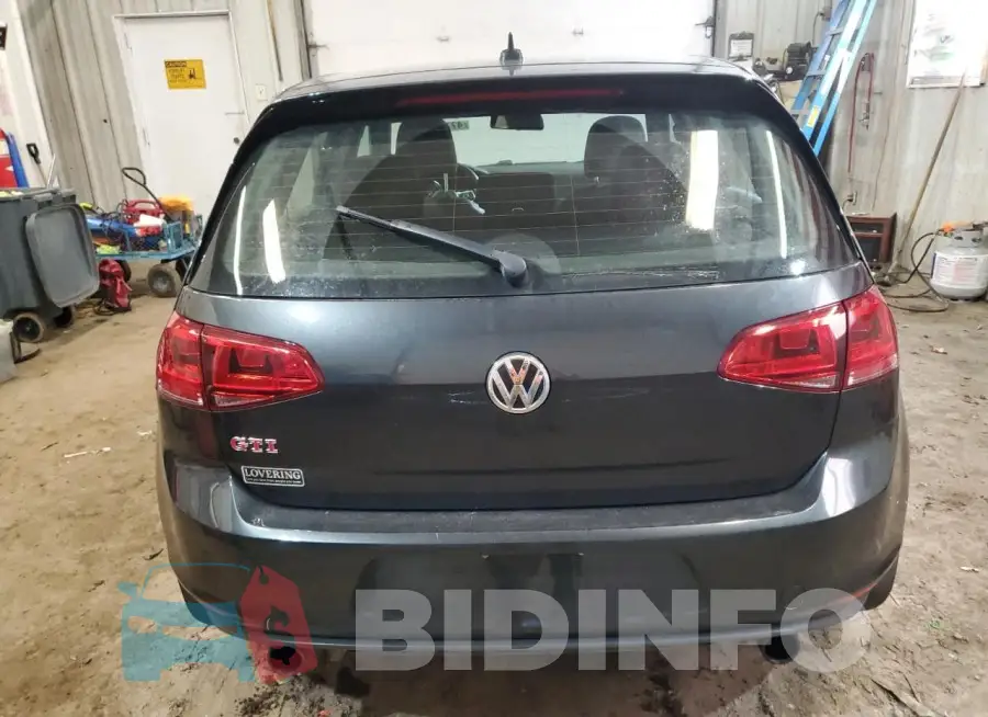 3VW447AU4HM013548 Photo# 6
