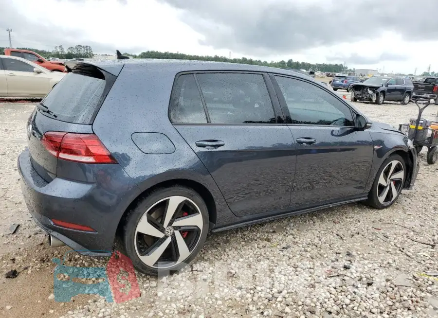 3VW547AUXJM251687 Photo# 3